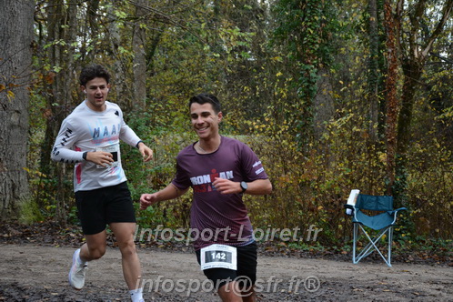 Les Foulees du Dragon 2025/FDRAGON_2025_00725.JPG